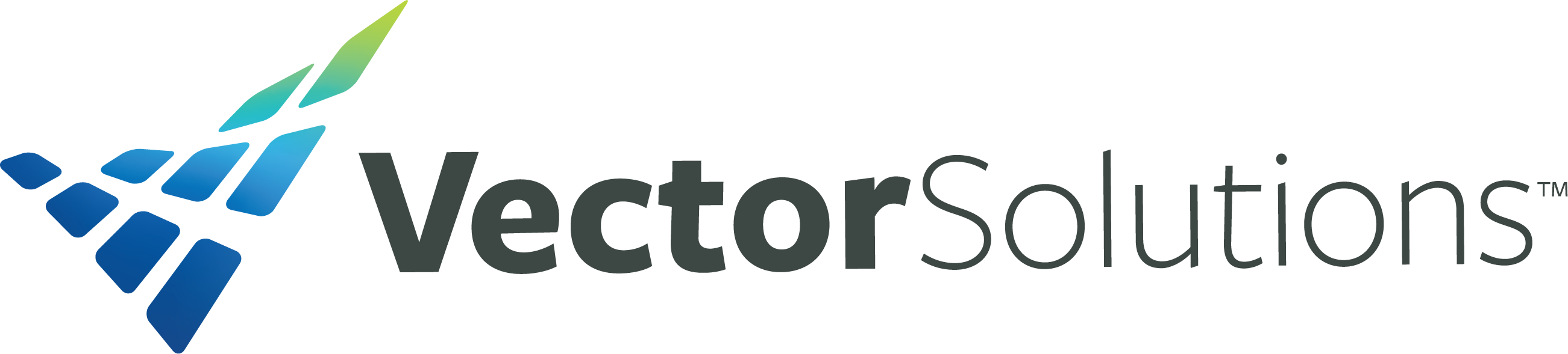 Powered by Vector Solutions